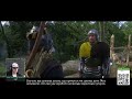 ⚔️🛡 Отряд бастардов. 4 задание ► kingdom come deliverance Прохождение. Часть 36