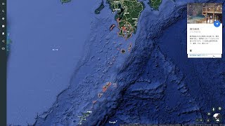 鹿児島県の観光スポット