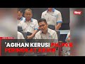 PRN Sabah: Proses rundingan kerusi PKR, PH di peringkat akhir