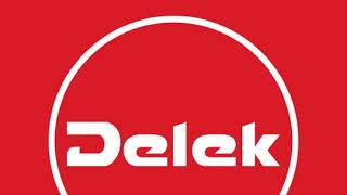 Delek US Holdings Inc Registered Shs ($DK) Stock ~ Technical Review Only