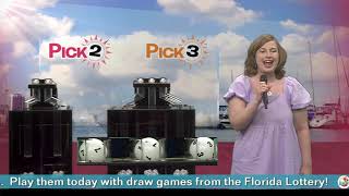 Pick Midday 20210426