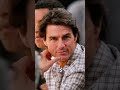 Facts about Tom Cruise #tomcruz #actionstar #actionmovies #shorts #missionimpossible