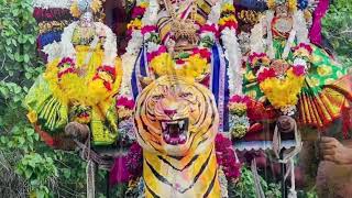 Pungudutivu temple songs 2023