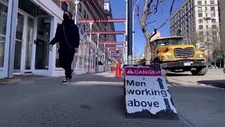 U.S. productivity posts biggest drop in 74 years