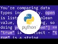 How to filter a Spark dataframe by a boolean column?