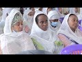 memhr_yordanos_abebe ኢትዮጵያ ታማለች መምህር_ዮርዳኖስ_አበበ ethiopia hameroha ሐ ሚዲያ