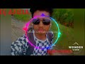 Best_Hindi_&_Bangla__Dj_Song_Teri_Meriu_&_Hate_dori_Paye_dori_Dj_AzizuL(256kbps