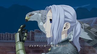 『アルスラーン戦記×無双』 ＃２４【PS4】