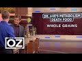 Download Surprising Foods That Slow Down Your Metabolism In Mp4 3Gp Full HD Video