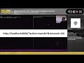 bsidesbud2020 immune your javascript programs against modern vulnerabilities pedram hayati