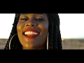 Rutshelle Guillaume - Rendez-vous Au Sommet (Official Music Video)