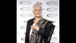 最新ニュース -  87歳の大女優 ネトフリ番組『ザ・クラウン』を猛批判　英王室に対し「ひどく不当」