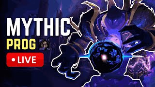 lura into zachd debut - Melee Mechanics