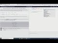 Basic Data Structures: Combine Arrays with the Spread Operator