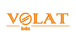 Костюм вальщика леса ВОЛАТ (VOLAT)