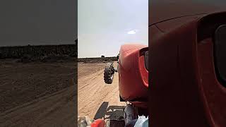 🔥🔥 कसय हत्यार 🔥🔥#tractor #tractorlover #tractorvideo #shorts #youtubeshorts #viral