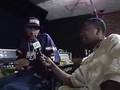 Krayzie Bone Freestyle (Spit Your Game Verse)