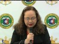 DOH allocates more than P1-B for mental health