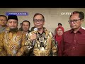 ini kata menko polhukam mahfud md soal progres penanganan kasus tppu panji gumilang