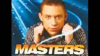 masters-Dlaczego nie odbierasz