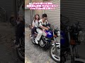 【佐田ビルダーズ 佐田総長】バットボーイズ佐田さんと妹バンビとcbx400fで2ケツが羨ましすぎた❗️ 佐田正樹 佐田ビルダーズ バットボーイズ