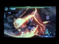 mh3g u【大剣】グラン・ミラオス ソロ guran miraosu 全破壊討伐17分06秒