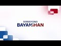 UNTV: Serbisyong Bayanihan | August 2, 2024