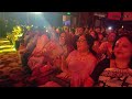 ঈদকে সামনে রেখে চট্টগ্রামে ফ্যাশন শো fashion show in chittagong