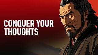 The Art of Clear Thinking: Your Key to Success - Miyamoto Musashi