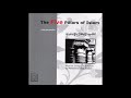 Al Hajj Nasheed - Five Pillars of Islam