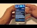 Make your android device run blazingly fast - 11 quick tips Make your android device run blazingly fast - 11 quick tips