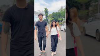 Saling menghargai itu harus☺️ #shortvideo #trending