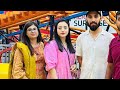 ||KARACHI k Sabse baday Mall & Wonderland Gaye Hum Sab||CHOOLAH Restaurant Gaye Dinner Gaye||🇵🇰VLOG