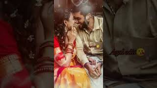 kathalin vayathu enthai kodi ❤️💝 song in Tamil WhatsApp status 🥰😇