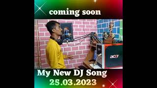 @Devlamani !! New Banjara DJ song !! new Sevalal WhatsApp status video