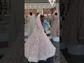 karishma bridal studio real channel 7860@