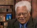 civil rights pioneer rev. james lawson returns to vanderbilt