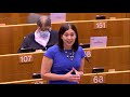 katalin cseh 23 jul 2020 plenary speech on extraordinary european council