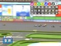 川口オート 第38回ＧⅠキューポラ杯 第9r 二次予選Ａ