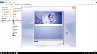 Catia v6 torrent