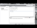 Selenium Python Tutorial - Understanding the api document