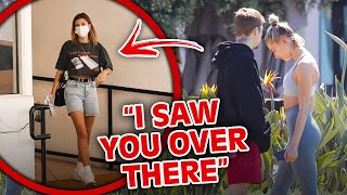 Top 10 Celebrities EXPOSED For Cheating In 2022 - Part 2