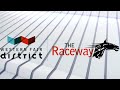 The Raceway - Monday April 24, 2023 - Race 3