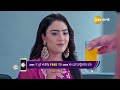 Heer Tey Tedhi Kheer | Ep - 215 | Preview | Dec 06 2024 | Zee Punjabi