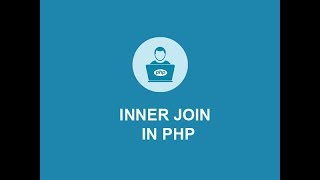 INNER JOIN IN PHP/MYSQL / PROGRAMMING POT