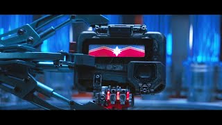 Captain Marvel Post Credit Scene - Avengers Endgame Marvel Easter Eggs