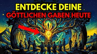 Erwählte, 7 Wege, Euer Göttliches Potenzial Freizusetzen! | Die Auserwählten