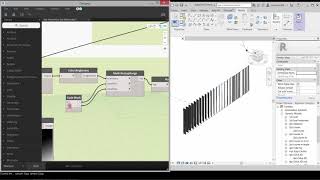 AC Set Instance Parameter Image Dynamo