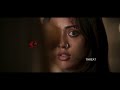 boomerang glimpse anu emmanuel shiva kandukuri andrew babu movie threat