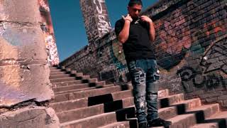 ThatBoyZ - How I Live